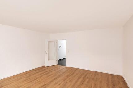 Wohnung Bremen Östliche Vorstadt - 2 Zimmer, 75 m&sup2;, 1.060&euro; | Angebot:26422285