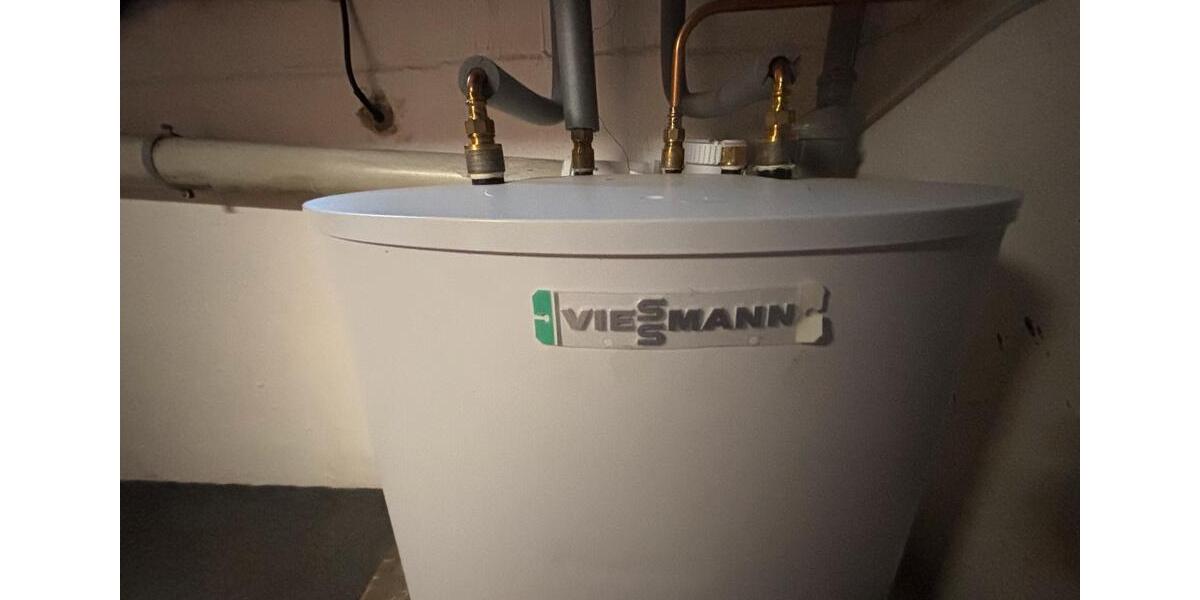 Reihenhaus Achim - 4.5 Zimmer, 100 m&sup2;, 227.000&euro; | Angebot:26047146