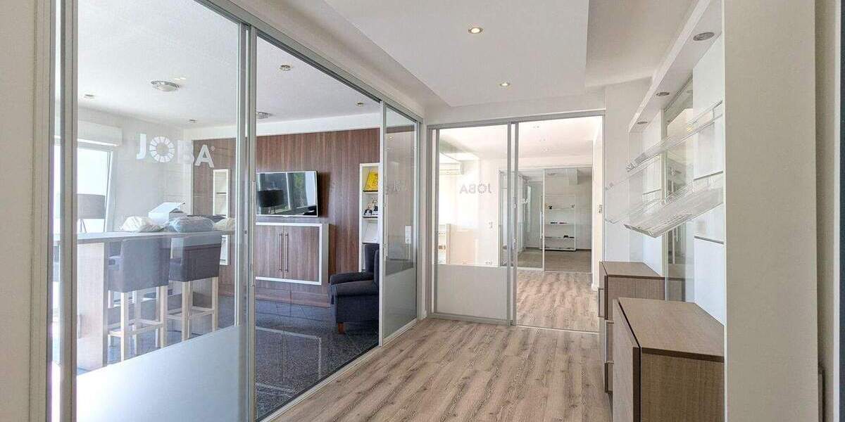 Gewerbeobjekt Bremen Hemelingen - 1.500&euro; | Angebot:25898901