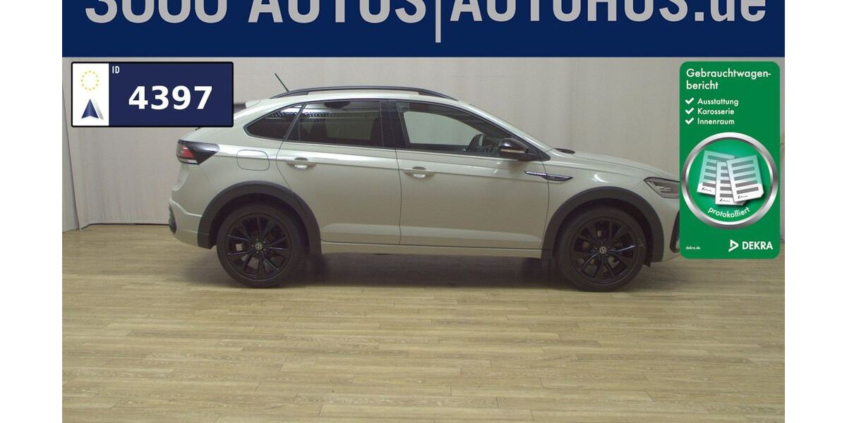 VW Taigo 36.561 km 18.780 &euro; Bremen / Arsten 28279