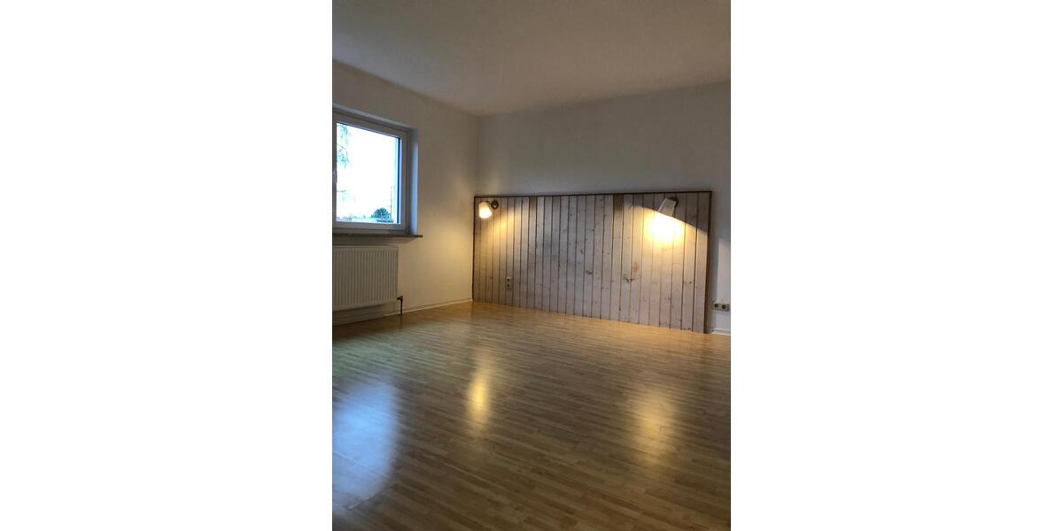 Reihenhaus Osterholz-Scharmbeck Scharmbeck - 5 Zimmer, 146 m&sup2;, 285.000&euro; | Angebot:26545383