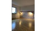 Reihenhaus Osterholz-Scharmbeck Scharmbeck - 5 Zimmer, 146 m&sup2;, 285.000&euro; | Angebot:26545383
