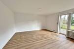 Etagenwohnung Stuhr Varrel - 4 Zimmer, 114 m&sup2;, 299.000&euro; | Angebot:26106702