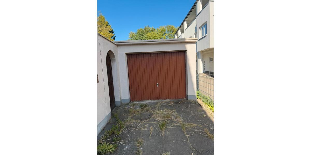 Mehrfamilienhaus, Wohnhaus Bremen Oberneuland - 5 Zimmer, 179 m&sup2;, 450.000&euro; | Angebot:27226313