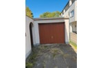 Mehrfamilienhaus, Wohnhaus Bremen Oberneuland - 5 Zimmer, 179 m&sup2;, 450.000&euro; | Angebot:27226313