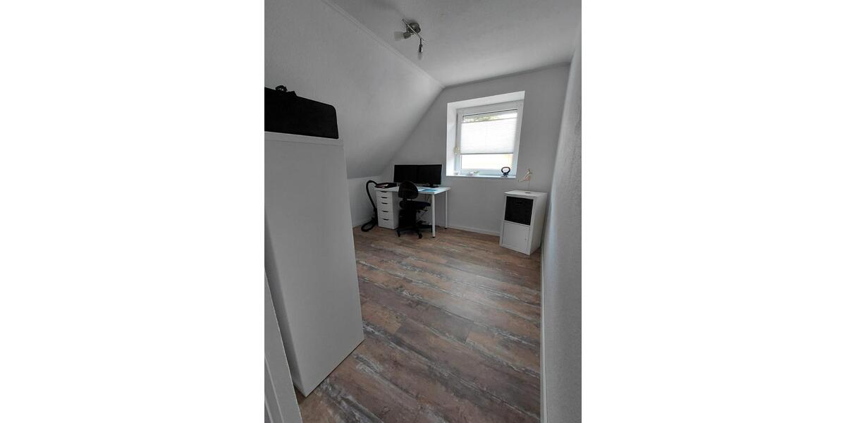 Einfamilienhaus Syke - 5 Zimmer, 120 m&sup2;, 365.000&euro; | Angebot:27260882
