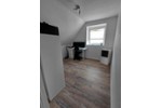 Einfamilienhaus Syke - 5 Zimmer, 120 m&sup2;, 365.000&euro; | Angebot:27260882