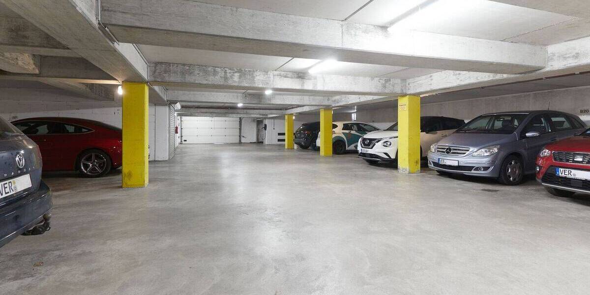 Etagenwohnung Achim Baden - 3 Zimmer, 88 m&sup2;, 229.000&euro; | Angebot:26742976