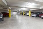 Etagenwohnung Achim Baden - 3 Zimmer, 88 m&sup2;, 229.000&euro; | Angebot:26742976