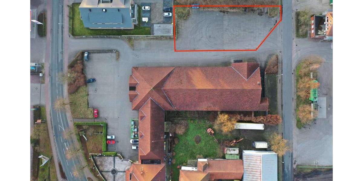 Einfamilienhaus Harpstedt - 169.000&euro; | Angebot:25731293