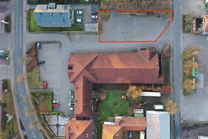 Haus Harpstedt - 169.000&euro; | Angebot:25731293