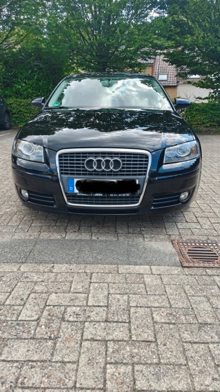 A3