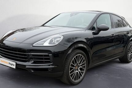 Porsche Cayenne 71.528 km 69.900 &euro; Bremen 28207