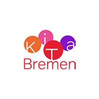 stellvertretende/r Koch/Köchin (w/m/d) des Kinder- und Familienzentrums Fährer Flur KiTa Bremen Bremen 28217