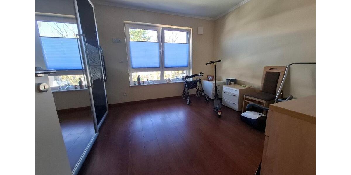 Einfamilienhaus Achim - 3 Zimmer, 90 m&sup2;, 995&euro; | Angebot:26492915