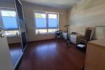 Einfamilienhaus Achim - 3 Zimmer, 90 m&sup2;, 995&euro; | Angebot:26492915
