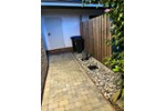 Doppelhaushälfte Lilienthal - 4 Zimmer, 110 m&sup2;, 459.000&euro; | Angebot:27269878