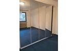 Erdgeschoßwohnung Oyten - 4 Zimmer, 120 m&sup2;, 1.100&euro; | Angebot:26392512
