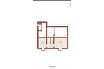 Doppelhaushälfte Osterholz-Scharmbeck Scharmbeck - 4 Zimmer, 115 m&sup2;, 245.000&euro; | Angebot:26932133