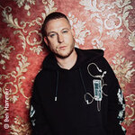 Mo-Torres - Open Air 2026