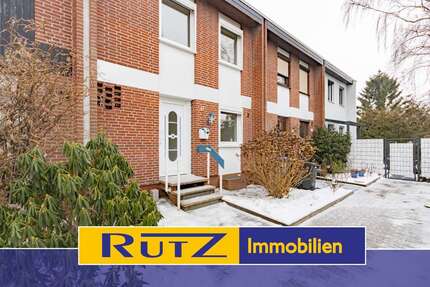Haus zum Mieten in Delmenhorst 830 € 100 m² - Haus Delmenhorst Deichhorst | Angebot:25117478