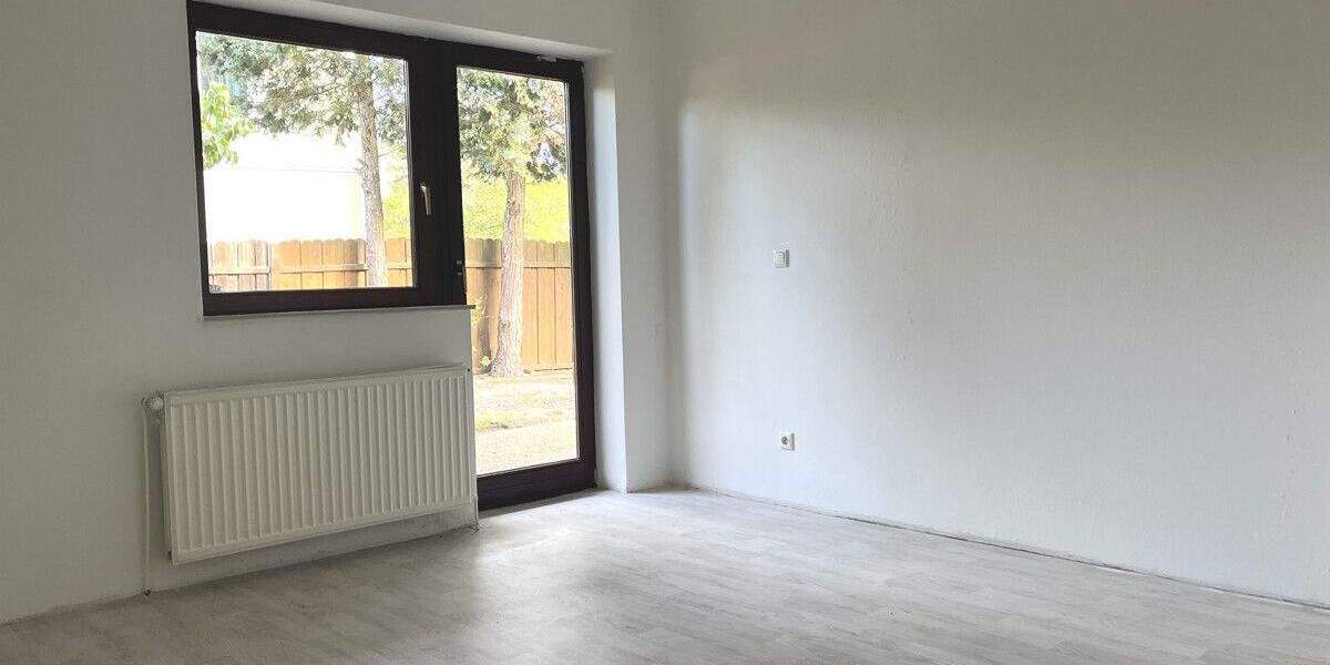 Reihenendhaus Bremen / Blumenthal Blumenthal - 7 Zimmer, 157 m&sup2;, 215.000&euro; | Angebot:25746240
