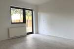 Reihenendhaus Bremen / Blumenthal Blumenthal - 7 Zimmer, 157 m&sup2;, 215.000&euro; | Angebot:25746240