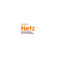 Maschinenbediener / Maschinenführer / Anlagenbediener / Produktionsmitarbeiter / Produktionshelfer (m/w/d) - CNC-Fertigung | Quereinsteiger willkommen Stelter Zahnradfabrik GmbH Bassum 27211