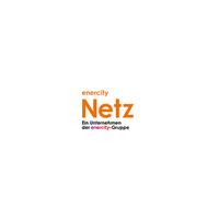 Staplerfahrer (m/w/d) FIEGE Logistik Stiftung & Co.KG Bremen 28197