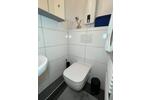Etagenwohnung Bremen Neustadt - 1 Zimmer, 33 m&sup2;, 890&euro; | Angebot:26698909