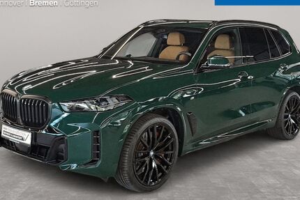 BMW X5 19.458 km 98.800 &euro; Bremen 28279