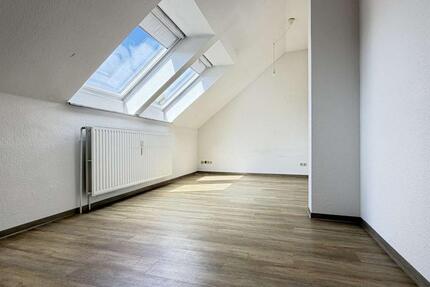 Wohnung Bremen Vegesack - 1 Zimmer, 23 m&sup2;, 275&euro; | Angebot:26673662