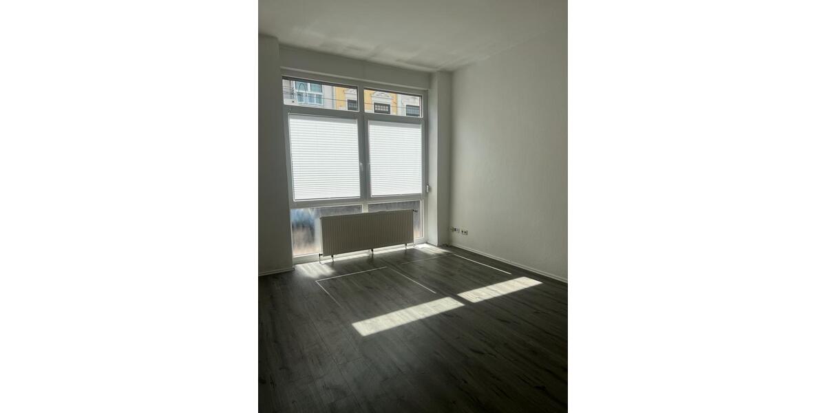 Erdgeschoßwohnung Bremen Neustadt - 3 Zimmer, 75 m&sup2;, 1.050&euro; | Angebot:26649314