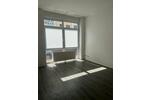 Erdgeschoßwohnung Bremen Neustadt - 3 Zimmer, 75 m&sup2;, 1.050&euro; | Angebot:26649314