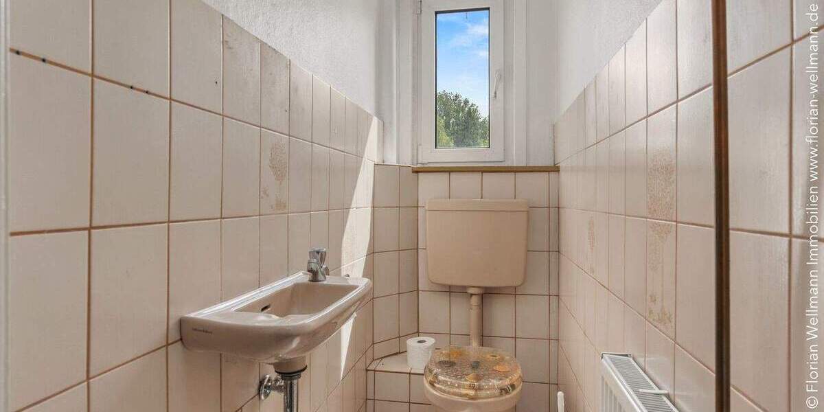 Grundstück Ritterhude - 330.000&euro; | Angebot:25240070