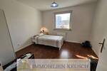 Etagenwohnung Bremen Ellenerbrok-Schevemoor - 3 Zimmer, 69 m&sup2;, 173.000&euro; | Angebot:26514931