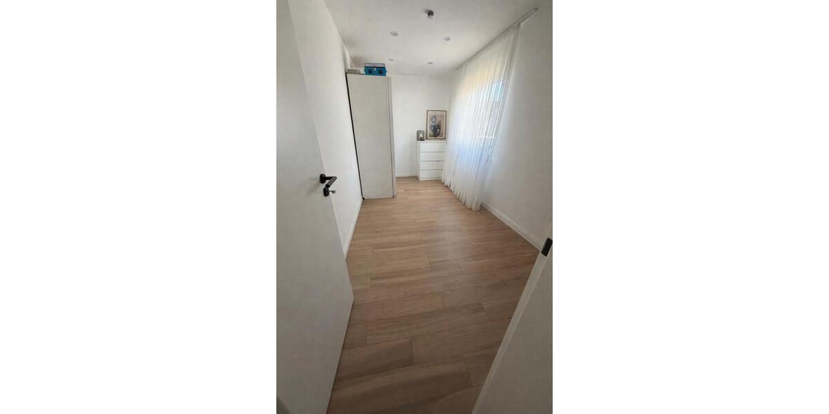 Bungalow Ritterhude - 4 Zimmer, 110 m&sup2;, 599.000&euro; | Angebot:25864367