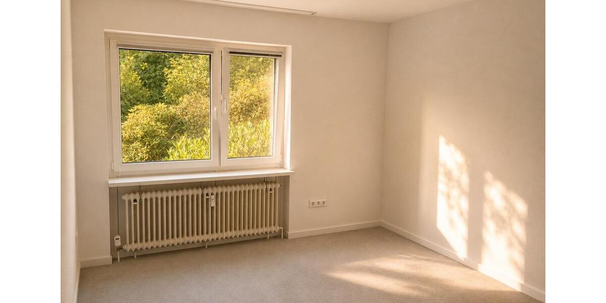 Etagenwohnung Bremen Neustadt - 3 Zimmer, 90 m&sup2;, 198.600&euro; | Angebot:27096934