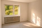 Etagenwohnung Bremen Neustadt - 3 Zimmer, 90 m&sup2;, 198.600&euro; | Angebot:27096934