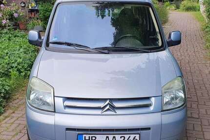 Citroen Berlingo 161.400 km 2.800 &euro; Bremen, Stadt 28211