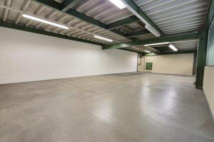 Gewerbeobjekt Bremen Hemelingen - 1.470&euro; | Angebot:26411726