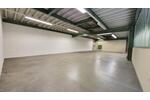 Gewerbeobjekt Bremen Hemelingen - 1.470&euro; | Angebot:26411726