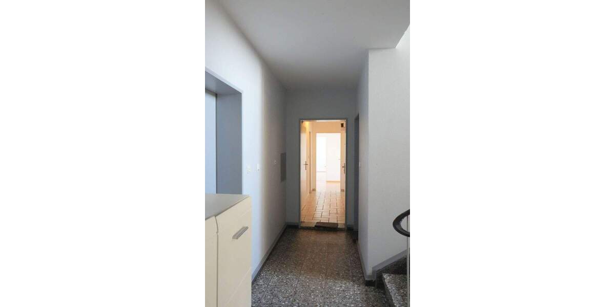 Etagenwohnung Bremen Mahndorf - 3 Zimmer, 73 m&sup2;, 580&euro; | Angebot:25702218