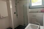 Erdgeschoßwohnung Bremen Gröpelingen - 1 Zimmer, 30 m&sup2;, 700&euro; | Angebot:26491761