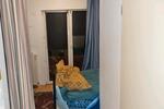 Erdgeschoßwohnung Bremen Blockland - 2 Zimmer, 30 m&sup2;, 400&euro; | Angebot:24977162