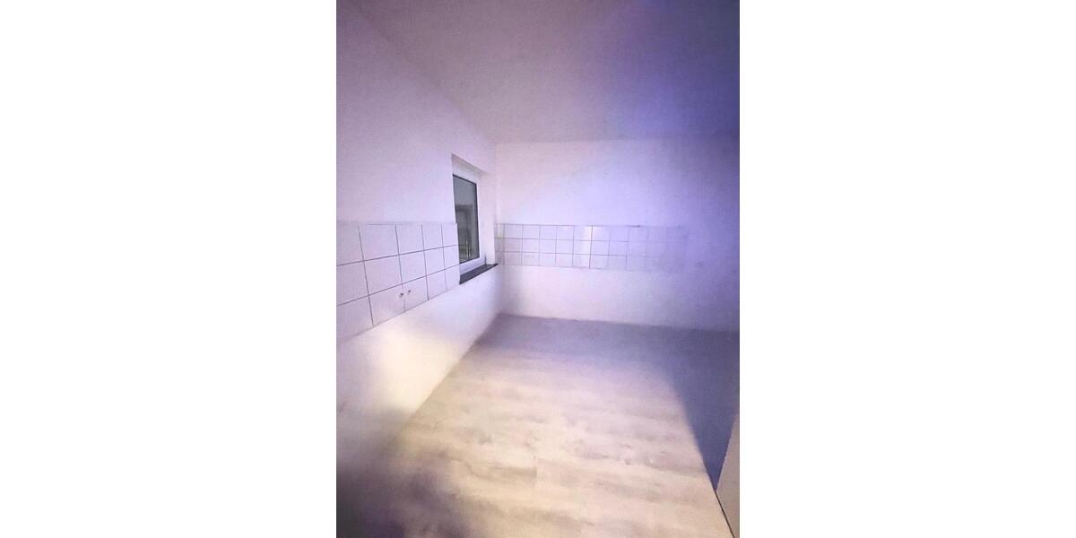 Doppelhaushälfte Bremen Blumenthal - 5 Zimmer, 90 m&sup2;, 258.000&euro; | Angebot:24962074