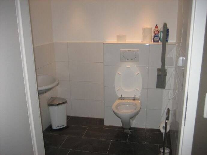 Gewerbeobjekt Bremen Hohentor - 2.100&euro; | Angebot:25800827