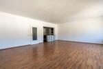 Etagenwohnung Bremen Schwachhausen - 3 Zimmer, 110 m&sup2;, 1.350&euro; | Angebot:26178311