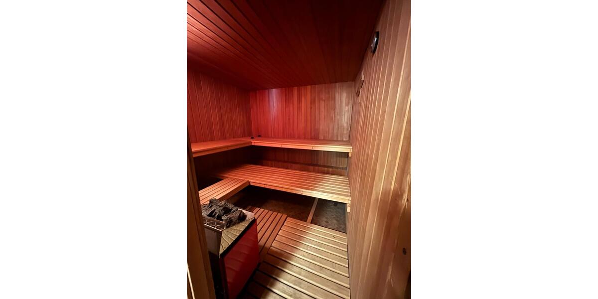 Reihenhaus Bremen Blockland - 5.5 Zimmer, 135 m&sup2;, 379.000&euro; | Angebot:24567923