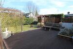 Einfamilienhaus Osterholz-Scharmbeck Scharmbeck - 1 Zimmer, 38 m&sup2;, 73.900&euro; | Angebot:26186370